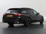 Mercedes-Benz E-klasse Estate 300 e AMG Line | Superscreen | Panoramadak  | Night | Verlichte grill | Burmester | Trekhaak |