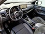 Nissan Qashqai 1.3 MHEV Tekna / Trekhaak ( 1.400 KG ) / All season banden / Panoramadak / Elektrische kofferbak / Elektrisch verstelbare bestuurdersstoel