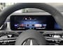 Mercedes-Benz A-klasse A 250e Automaat Business Solution AMG | MANUFAKTUR | AMG Line Plus Pakket | Panoramadak | Head-Up | Multibeam LED | Advanced Sound System | Sfeerverlichting | Keyless-Go