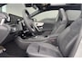 Mercedes-Benz A-klasse A 250e Automaat Business Solution AMG | MANUFAKTUR | AMG Line Plus Pakket | Panoramadak | Head-Up | Multibeam LED | Advanced Sound System | Sfeerverlichting | Keyless-Go