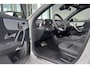 Mercedes-Benz A-klasse A 250e Automaat Business Solution AMG | MANUFAKTUR | AMG Line Plus Pakket | Panoramadak | Head-Up | Multibeam LED | Advanced Sound System | Sfeerverlichting | Keyless-Go