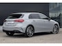 Mercedes-Benz A-klasse A 250e Automaat Business Solution AMG | MANUFAKTUR | AMG Line Plus Pakket | Panoramadak | Head-Up | Multibeam LED | Advanced Sound System | Sfeerverlichting | Keyless-Go