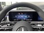 Mercedes-Benz A-klasse A 250e Automaat Business Solution AMG | MANUFAKTUR | AMG Line Plus Pakket | Panoramadak | Head-Up | Multibeam LED | Advanced Sound System | Sfeerverlichting | Keyless-Go