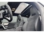 Mercedes-Benz A-klasse A 250e Automaat Business Solution AMG | MANUFAKTUR | AMG Line Plus Pakket | Panoramadak | Head-Up | Multibeam LED | Advanced Sound System | Sfeerverlichting | Keyless-Go