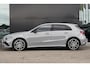Mercedes-Benz A-klasse A 250e Automaat Business Solution AMG | MANUFAKTUR | AMG Line Plus Pakket | Panoramadak | Head-Up | Multibeam LED | Advanced Sound System | Sfeerverlichting | Keyless-Go