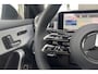 Mercedes-Benz A-klasse A 250e Automaat Business Solution AMG | MANUFAKTUR | AMG Line Plus Pakket | Panoramadak | Head-Up | Multibeam LED | Advanced Sound System | Sfeerverlichting | Keyless-Go