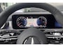 Mercedes-Benz A-klasse A 250e Automaat Business Solution AMG | MANUFAKTUR | AMG Line Plus Pakket | Panoramadak | Head-Up | Multibeam LED | Advanced Sound System | Sfeerverlichting | Keyless-Go