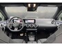 Mercedes-Benz A-klasse A 250e Automaat Business Solution AMG | MANUFAKTUR | AMG Line Plus Pakket | Panoramadak | Head-Up | Multibeam LED | Advanced Sound System | Sfeerverlichting | Keyless-Go