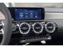 Mercedes-Benz A-klasse A 250e Automaat Business Solution AMG | MANUFAKTUR | AMG Line Plus Pakket | Panoramadak | Head-Up | Multibeam LED | Advanced Sound System | Sfeerverlichting | Keyless-Go
