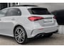 Mercedes-Benz A-klasse A 250e Automaat Business Solution AMG | MANUFAKTUR | AMG Line Plus Pakket | Panoramadak | Head-Up | Multibeam LED | Advanced Sound System | Sfeerverlichting | Keyless-Go