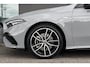 Mercedes-Benz A-klasse A 250e Automaat Business Solution AMG | MANUFAKTUR | AMG Line Plus Pakket | Panoramadak | Head-Up | Multibeam LED | Advanced Sound System | Sfeerverlichting | Keyless-Go