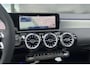 Mercedes-Benz A-klasse A 250e Automaat Business Solution AMG | MANUFAKTUR | AMG Line Plus Pakket | Panoramadak | Head-Up | Multibeam LED | Advanced Sound System | Sfeerverlichting | Keyless-Go