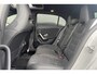 Mercedes-Benz A-klasse A 250e Automaat Business Solution AMG | MANUFAKTUR | AMG Line Plus Pakket | Panoramadak | Head-Up | Multibeam LED | Advanced Sound System | Sfeerverlichting | Keyless-Go