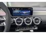 Mercedes-Benz A-klasse A 250e Automaat Business Solution AMG | MANUFAKTUR | AMG Line Plus Pakket | Panoramadak | Head-Up | Multibeam LED | Advanced Sound System | Sfeerverlichting | Keyless-Go