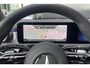 Mercedes-Benz A-klasse A 250e Automaat Business Solution AMG | MANUFAKTUR | AMG Line Plus Pakket | Panoramadak | Head-Up | Multibeam LED | Advanced Sound System | Sfeerverlichting | Keyless-Go
