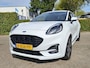 Ford Puma 1.0 EB Hybrid ST-Line AUT! 1e Eig! Camera! Carplay! Zondag OPEN!