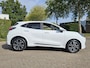 Ford Puma 1.0 EB Hybrid ST-Line AUT! 1e Eig! Camera! Carplay! Zondag OPEN!