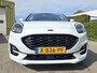 Ford Puma 1.0 EB Hybrid ST-Line AUT! 1e Eig! Camera! Carplay! Zondag OPEN!