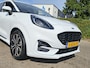 Ford Puma 1.0 EB Hybrid ST-Line AUT! 1e Eig! Camera! Carplay! Zondag OPEN!