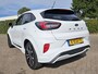 Ford Puma 1.0 EB Hybrid ST-Line AUT! 1e Eig! Camera! Carplay! Zondag OPEN!