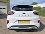 Ford Puma 1.0 EB Hybrid ST-Line AUT! 1e Eig! Camera! Carplay! Zondag OPEN!