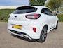 Ford Puma 1.0 EB Hybrid ST-Line AUT! 1e Eig! Camera! Carplay! Zondag OPEN!