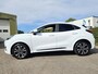 Ford Puma 1.0 EB Hybrid ST-Line AUT! 1e Eig! Camera! Carplay! Zondag OPEN!