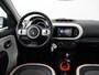 Renault Twingo Z.E. R80 Série Limitée Vibes | Carplay | Stoelverwarming | Zondag Open!
