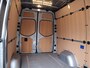 Mercedes-Benz eSprinter 314 RWD Achterwiel aandrijving + Snelladen - L2H2 - New Model - WLPT 181 km - LED - Vol Opties