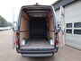 Mercedes-Benz eSprinter 314 L2H2 Accu 56 kWh RWD WLPT 181 km - New Model - Snel laden - LED - Vol Opties