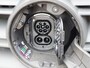 Mercedes-Benz eSprinter 314 L2H2 Accu 56 kWh RWD WLPT 181 km - New Model - Snel laden - LED - Vol Opties
