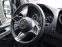 Mercedes-Benz eSprinter 314 RWD Achterwiel aandrijving + Snelladen - L2H2 - New Model - WLPT 181 km - LED - Vol Opties