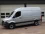 Mercedes-Benz eSprinter 314 RWD Achterwiel aandrijving + Snelladen - L2H2 - New Model - WLPT 181 km - LED - Vol Opties