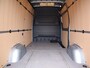 Mercedes-Benz eSprinter 314 RWD Achterwiel aandrijving + Snelladen - L2H2 - New Model - WLPT 181 km - LED - Vol Opties