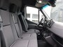 Mercedes-Benz eSprinter 314 RWD Achterwiel aandrijving + Snelladen - L2H2 - New Model - WLPT 181 km - LED - Vol Opties