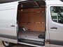 Mercedes-Benz eSprinter 314 RWD Achterwiel aandrijving + Snelladen - L2H2 - New Model - WLPT 181 km - LED - Vol Opties