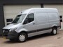 Mercedes-Benz eSprinter 314 L2H2 Accu 56 kWh RWD WLPT 181 km - New Model - Snel laden - LED - Vol Opties
