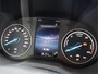 Mercedes-Benz eSprinter 314 RWD Achterwiel aandrijving + Snelladen - L2H2 - New Model - WLPT 181 km - LED - Vol Opties