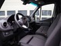 Mercedes-Benz eSprinter 314 L2H2 Accu 56 kWh RWD WLPT 181 km - New Model - Snel laden - LED - Vol Opties
