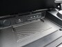 Mercedes-Benz eSprinter 314 L2H2 Accu 56 kWh RWD WLPT 181 km - New Model - Snel laden - LED - Vol Opties