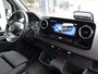 Mercedes-Benz eSprinter 314 RWD Achterwiel aandrijving + Snelladen - L2H2 - New Model - WLPT 181 km - LED - Vol Opties