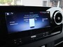Mercedes-Benz eSprinter 314 RWD Achterwiel aandrijving + Snelladen - L2H2 - New Model - WLPT 181 km - LED - Vol Opties