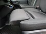 Mercedes-Benz eSprinter 314 L2H2 Accu 56 kWh RWD WLPT 181 km - New Model - Snel laden - LED - Vol Opties