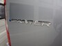 Mercedes-Benz eSprinter 314 L2H2 Accu 56 kWh RWD WLPT 181 km - New Model - Snel laden - LED - Vol Opties