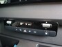 Mercedes-Benz eSprinter 314 RWD Achterwiel aandrijving + Snelladen - L2H2 - New Model - WLPT 181 km - LED - Vol Opties
