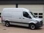 Mercedes-Benz eSprinter 314 RWD Achterwiel aandrijving + Snelladen - L2H2 - New Model - WLPT 181 km - LED - Vol Opties