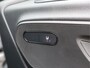 Mercedes-Benz eSprinter 314 L2H2 Accu 56 kWh RWD WLPT 181 km - New Model - Snel laden - LED - Vol Opties