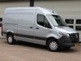 Mercedes-Benz eSprinter 314 L2H2 Accu 56 kWh RWD WLPT 181 km - New Model - Snel laden - LED - Vol Opties