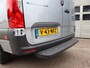 Mercedes-Benz eSprinter 314 L2H2 Accu 56 kWh RWD WLPT 181 km - New Model - Snel laden - LED - Vol Opties