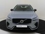 Volvo XC60 T6 AWD Ultra Dark | Luchtvering | Trekhaak | Panoramadak |
